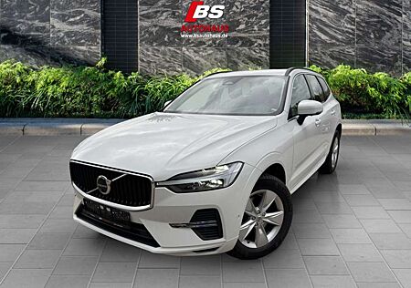 Volvo XC 60 XC60 B4 B Geartronic Momentum Pro