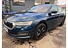 Skoda Octavia Lim. Style 5-Jahresgarantie*