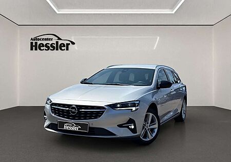 Opel Insignia B Sports Tourer Elegance*NAVI*LED*KLIMA