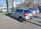 Suzuki SX4 S-Cross 1.6 DDiS 4x2 limited+