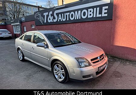 Opel Vectra GTS 2.2 16V ( 1 Hand ) Tüv&Service Neu