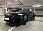 BMW 840i 840 Gran Coupe