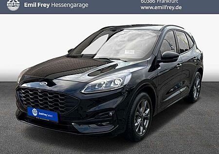 Ford Kuga 1.5 EcoBoost ST-LINE