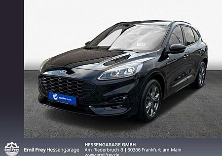 Ford Kuga 1.5 EcoBoost ST-LINE