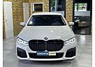 BMW 730 d xDrive M-PAKET /360°/3D-VIEW/ACC/MASSAGE/