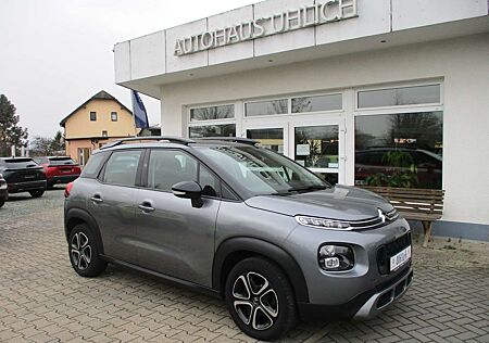 Citroën C3 Aircross Citroen Feel
