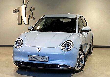 GWM Ora 03 300 +++ Top Angebot ++