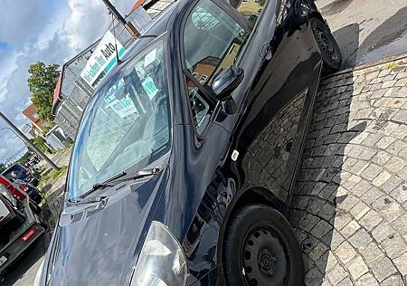 Honda Jazz 1.2 Style