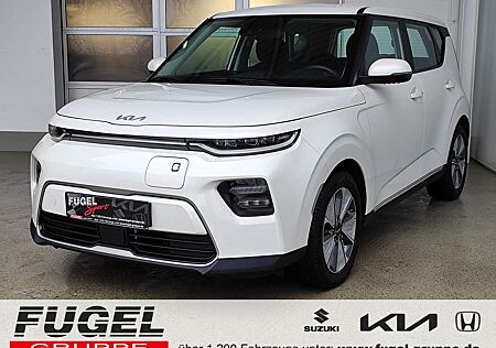 Kia Soul e- 39 kWh Edition 7 LED-Sch.|virt.Cock.|ACC|R