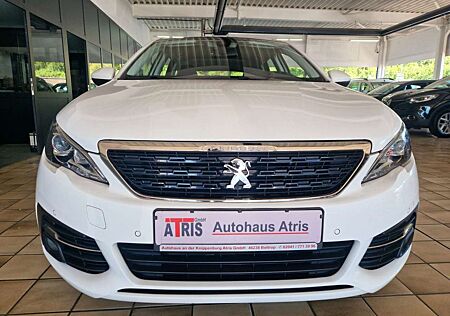 Peugeot 308 SW Active Navi-Panorama