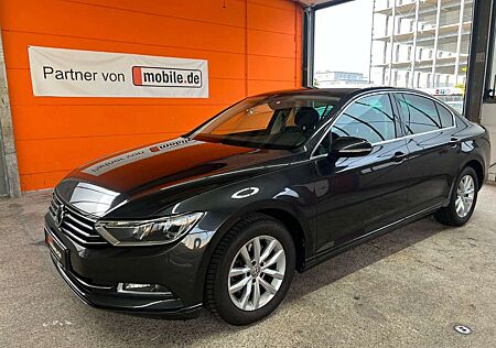 VW Passat Volkswagen Lim. Comfortline 1.4 TSI BMT/Start-Stopp