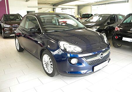 Opel Adam Jam