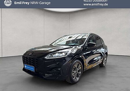 Ford Kuga 1.5 EcoBoost ST-LINE X