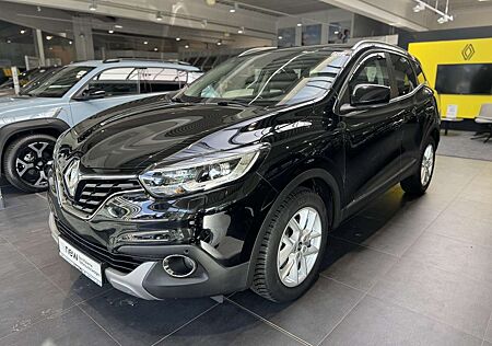 Renault Kadjar XMOD TCe 130 PS