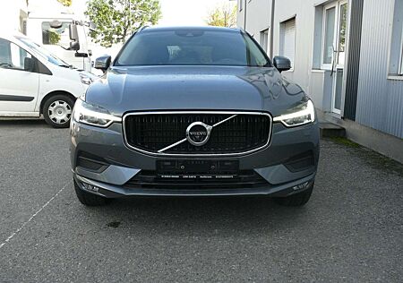 Volvo XC 60 XC60 Momentum AWD