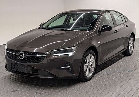 Opel Insignia Grand Sport Business LED/Navi/Kam/CarPl