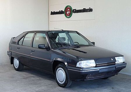 Citroën Citroen BX Image Top Zustand*Original 81000km*Garantie