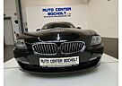 BMW Z4 Coupe 3.0si*Aut*Klimaaut*Navi*Xenon*Sitzh*PDC