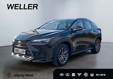 Lexus NX 350h Comfort *Winterpaket*ACC*Leder*CAM*SHZ*