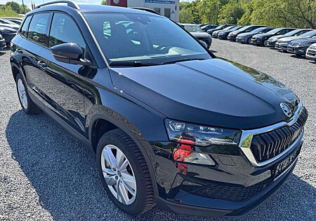 Skoda Karoq 1.5 TSI *DSG*Selection*AHK-VORBEREITUNG*PD
