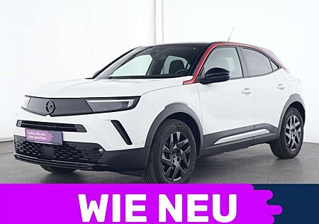 Opel Mokka-e GS Line Navi|Kamera|LED|CarPlay|PDC|SHZ