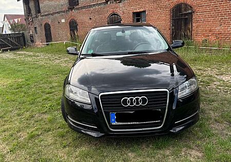 Audi A3 1.4 TFSI Ambiente