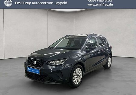 Seat Arona 1.0 TSI OPF Style