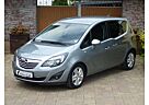 Opel Meriva 1.7 CDTI Innovation *Automatik*