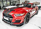 Ford Mustang GT/GT500 SHELBY FACELIFT BRC LPG VOLL!!