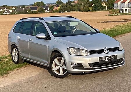 VW Golf Volkswagen VII Variant Zahnriemen NEU