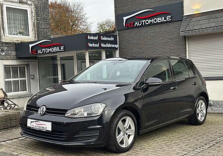 VW Golf Volkswagen VII 2.0 TDI Comfortline BMT *NAVI*PDC*SHZ