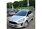 Ford Fiesta 1.0 Cool & Sound Klima Sitzhz. CAM PDC