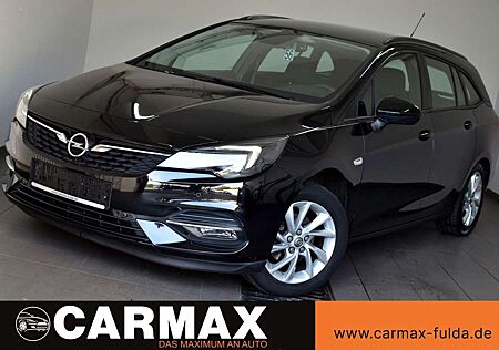 Opel Astra K Sports Tourer Edition Navi,LED,PDC,DAB