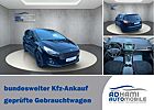 Ford S-Max Titanium/Automatik/LED/NAVI/7-Sitzer/PANO!