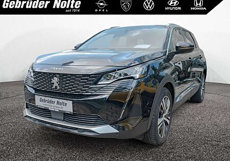 Peugeot Others
