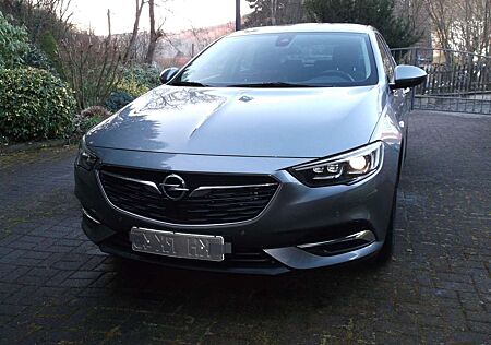 Opel Insignia -B Grand Sport 2.0 Diesel Innovation