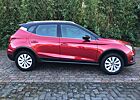 Seat Arona Xcellence*Sitzhz*EPH*Tempomat*Automatik*