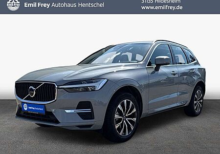 Volvo XC 60 gebraucht kaufen Volvo XC 60 XC60 XC60 B5 B AWD Core WINTER GJR SiH
