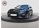BMW Others 220iA Gran Coupé M-SPORT LC.PROF LED SHADOW 18"M