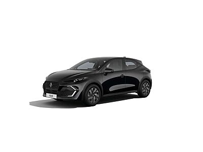 Renault Clio VI 1.8 E-TECH Hybrid 160 Evotuion VI 1.8 E-TECH Hybrid 160 Evotuion