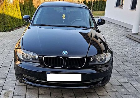 BMW 116i 116