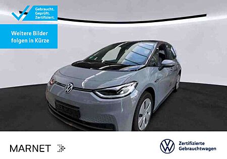 VW ID.3 Volkswagen Pro 107kW Navi*Pano*IQ-Light*Kamera*Keyless