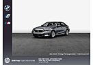 BMW M3 M340i xDrive Limousine Head-Up HK HiFi DAB Shz