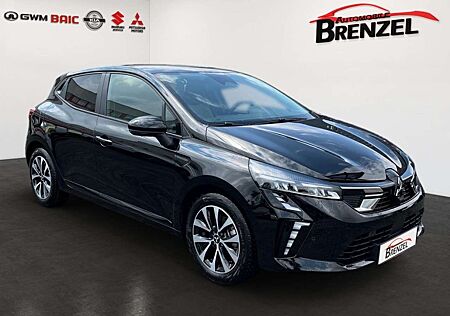 Mitsubishi Colt 1.0 Plus Klimaautomatik Kamera SmartKey Klima