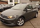 VW Golf Sportsvan Volkswagen VII Comfortline BMT/Start-Stopp