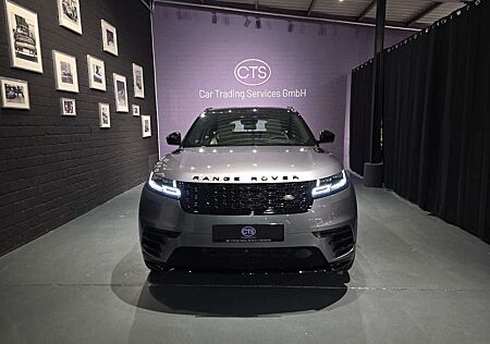Land Rover Range Rover Velar Velar R-Dynamic SE/ Erste HAND/MERIDIAN/PANO