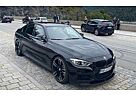 BMW 330i 330 xDrive Aut. M Sport