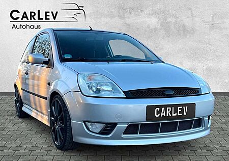 Ford Fiesta Viva X Zahnriemen neu AluFelg Inspektion