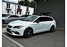 Seat Leon ST Cupra 300 4Drive Pano Virtual Kamera ACC