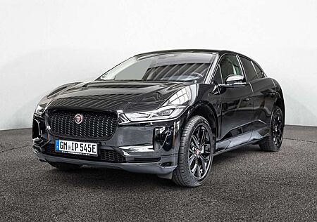 Jaguar I-Pace EV400 S Neupreis: 93.143 Euro NAVI ACC